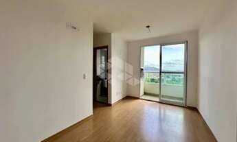 Imagem 5: Apartamento 53M² - para Alugar