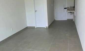 Imagem 3: Oportunidade térreo Beach Class Summer 42m² totais