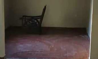 Imagem 4: M.O_ Casa Para Locação No Renascença