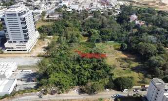 Imagem 6: Terreno à venda, 11326 m² por R$ 5.500.000,00 - Alto da Glória - Macaé/RJ