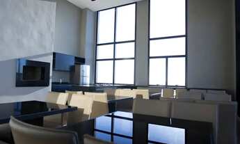 Imagem 5: Imóvel para venda possui 100 metros quadrados com 3 quartos em Cristal - Porto Alegre - RS