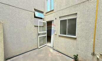 Imagem 7: Ap à venda, Vila Souto, 2 quartos, próximo à Av Bernardinho, Bauru, Res. barchi