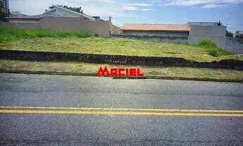 Imagem 2: Oportunidade Única no Villa Branca: Terreno Misto com 319m²