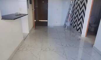 Imagem 2: Apartamento para aluga Molinere