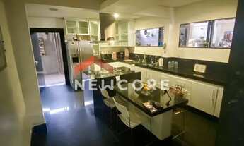 Imagem 7: Casa em Avenida Alfredo Camarate - São Luiz - Belo Horizonte/MG