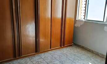 Imagem 5: APTO- 2 quartos, 62m², 2 banheiros, 1 vaga- Setor Bela Vista