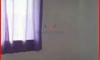 Imagem 6: Sobrado à venda, 130 m² por R$ 1.100.000,00 - Campestre - Santo André/SP