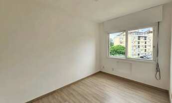 Imagem 2: Excelente apartamento com 70m² privativos e vista panorâmica da cidade!!