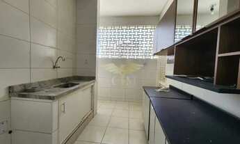 Imagem 7: Apartamento 3 Quartos, Distribuído Em 105M², Nascente E 2 Varandas No Garcia. 1FIFBEH