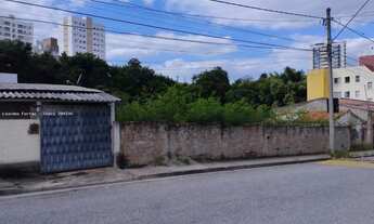 Imagem 4: Terreno Comercial para Venda em Sorocaba, Vila Jardini