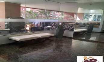 Imagem: APARTAMENTO PARA VENDA