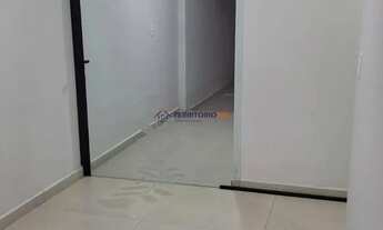 Imagem 6: Casa em Condomínio com 02 Quartos, Bairro Restinga