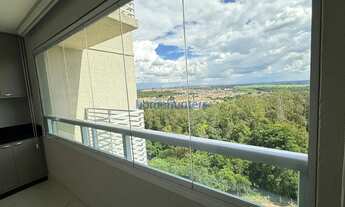 Imagem 6: Apartamento à venda, Parque Prado, Campinas, SP- Sensia- Rua Aguinaldo Xavier de Souza 121