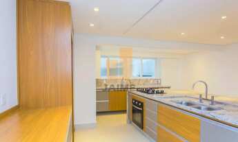 Imagem 6: Apartamento padrão com 3 dormitórios sendo 1 suite e 1 vaga