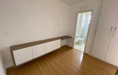 Imagem 3: Loft para locação no Trend Loft Mobiliado no 17º Andar