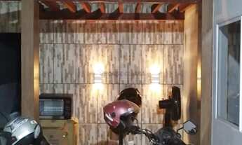 Imagem 3: Vendo Casa Novo Paraíso