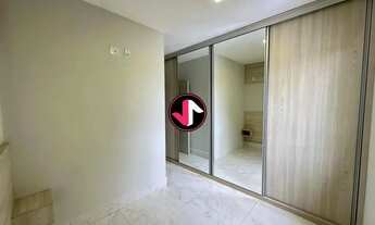 Imagem 7: Casa de Condomínio à venda em Jardim Imperial - Rio Manso - 53m² REF: EXC-9586