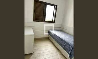 Imagem 4: Apartamento à Venda - Portal do Morumbi, 3 Quartos, 106 m2