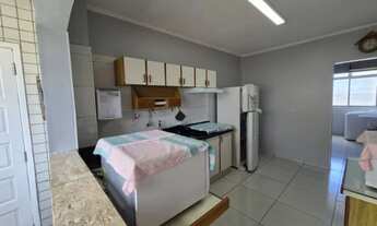 Imagem 7: Frente Praia - 3 Dormitórios