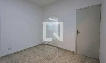 Imagem 3: Casa à Venda - Vila Alpina, 2 Quartos, 200 m2