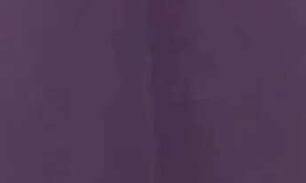 Imagem 2: Casa independente perto da estação de Santíssimo