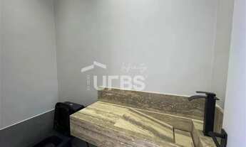 Imagem 6: Casa Térrea no Portal do Sol Green