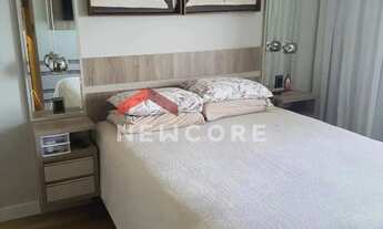 Imagem 6: Apartamento em Rua Indaial - São Judas - Itajaí/SC