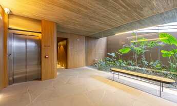 Imagem 4: INCRÍVEL APARTAMENTO 3 SUÍTES NO PETRÓPOLIS