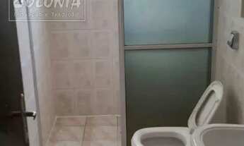 Imagem 5: Casa a venda - Vila Guarani, Santo André