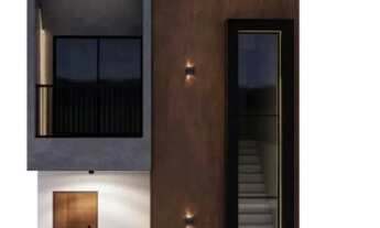 Imagem 2: CASA EM CONDOMÍNIO - VILA TOGNI - MG