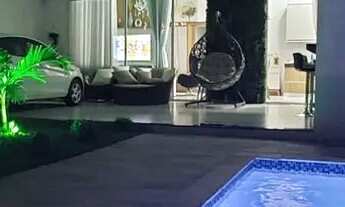 Imagem 3: Vendo Excelente Casa