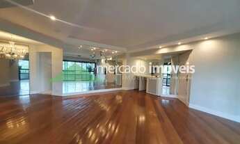 Imagem 3: Vende-se apartamento no Condomínio Edifício Manhattan