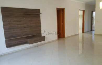 Imagem 3: Casa à Venda e/ou Locação no Condomínio Canterville no bairro Chácara das Nações, Valinhos