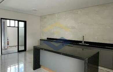 Imagem: Casa c/ 150 m² p/ Alugar, 3 Dorms,1 Suíte