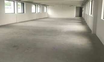 Imagem 4: PRÉDIO - GRANJA JULIETA - SP