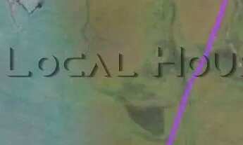 Imagem 2: Terreno à venda em Lapa, Boqueirão, 24000m²