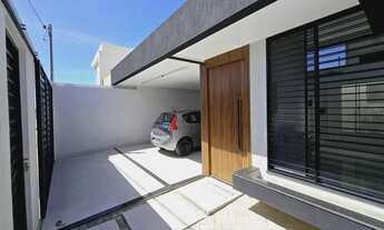 Imagem 2: CASA NO LUAR DA BARRA - M.CC [13907