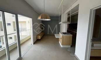 Imagem 4: Imóvel para aluguel tem 103 m2 com 3 quartos 1 suite em Jardim Bela Vista - Indaiatuba