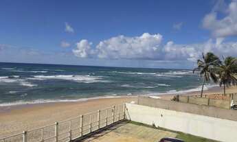 Imagem 7: ALUGUEL DE VILLAGE PARA TEMPORADA EM JAUÁ - PÉ NA AREIA!