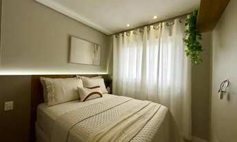 Imagem 6: Apartamento à venda em Capão da Canoa