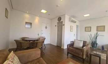 Imagem 7: Sala comercial em Rua Pais Leme - Pinheiros - São Paulo/SP