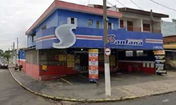 Imagem: Salão comercial para alugar no bairro São