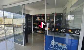 Imagem 4: Apartamento com 3 quartos, à venda em Cuiabá, Santa Helena REF: AP0044