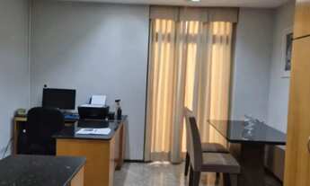 Imagem 6: Imóvel para venda com 52 metros quadrados e 1 banheiro na Cinelândia - Centro - Rio de Jan