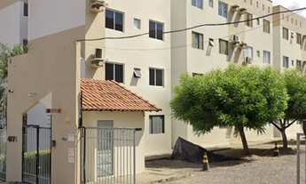 Imagem: Apartamento Zona Leste (próx. Ao balão