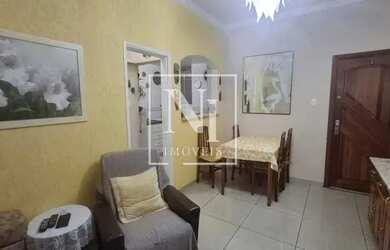 Imagem 7: Apartamento : Padrão / Residencial / Copacabana