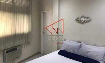 Imagem 2: Apartamento-À VENDA-Centro-Rio de Janeiro-RJ