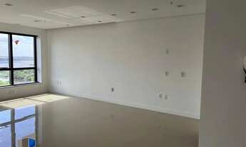 Imagem 3: Sala comercial para locação no Praia de belas