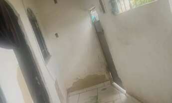 Imagem 3: VENDO CASA COM 2 QUARTOS, SALA COZINHA, BANHEIRO, ÁREA DE SERVIÇO