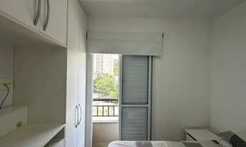 Imagem 3: ALUGA-SE APTO NO CONDOMÍNIO UP LIFE CIDADE UNIVERSITÁRIAALUGA-SE APTO NO CONDOMÍNIO UP LIF